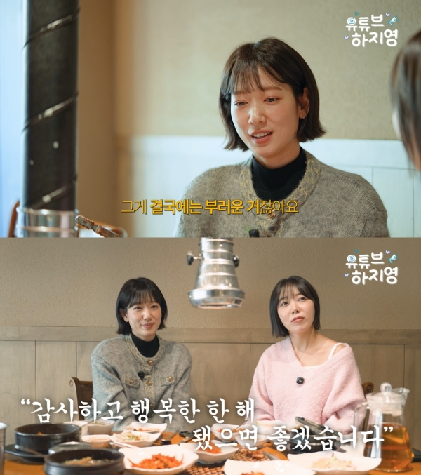 ��� �̹���