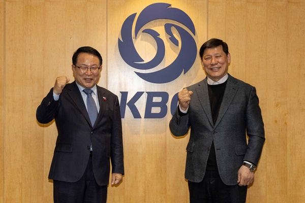 ��� �̹���