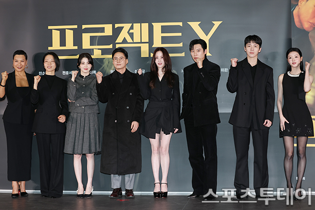 ��� �̹���