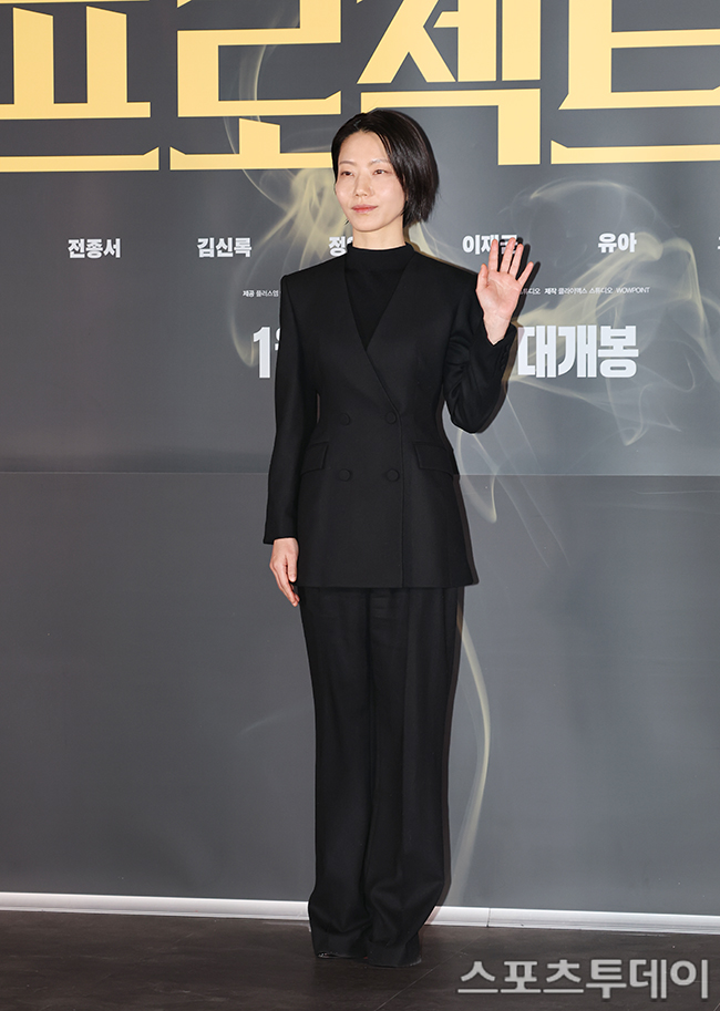 ��� �̹���