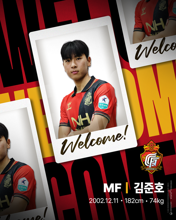 ��� �̹���