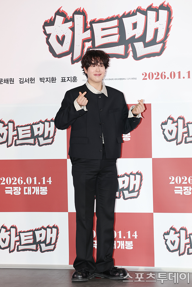 ��� �̹���