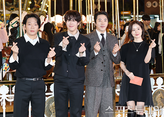 ��� �̹���