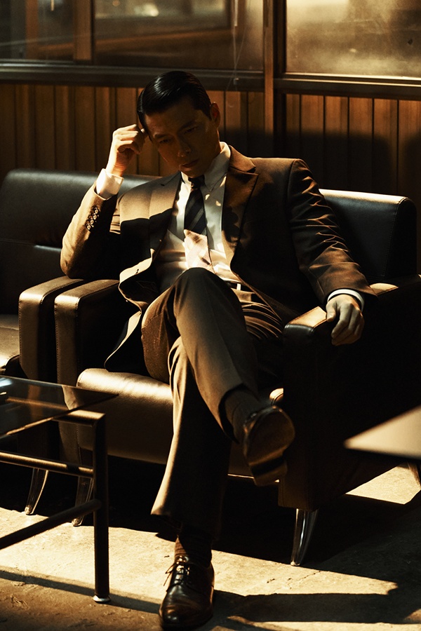 ��� �̹���