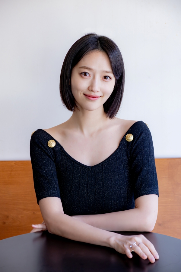 ��� �̹���