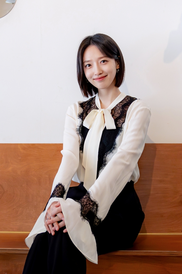 ��� �̹���