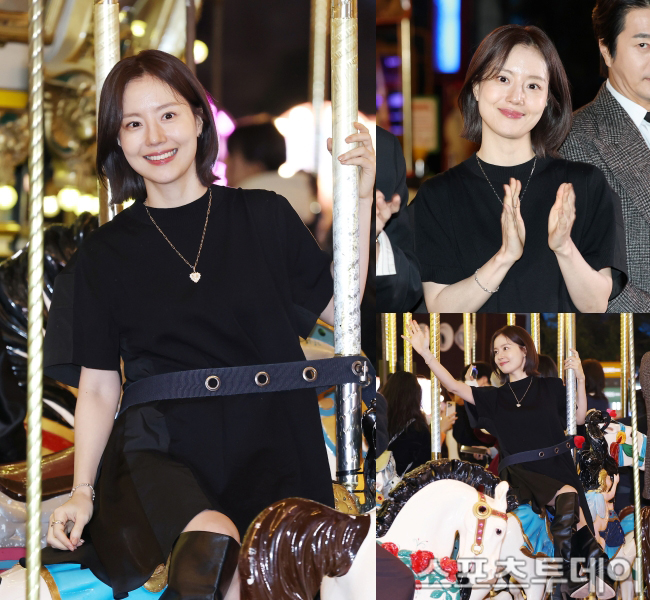 ��� �̹���