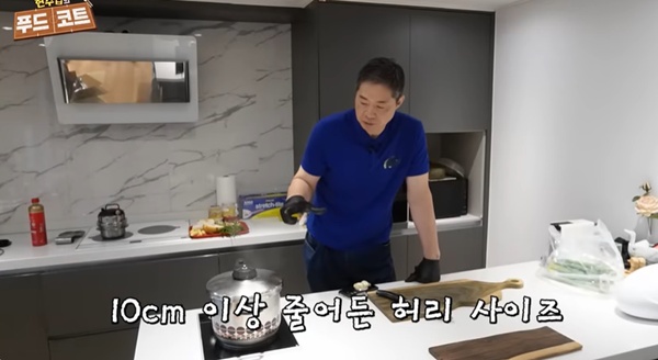 ��� �̹���