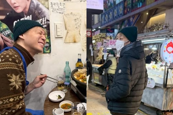 ��� �̹���