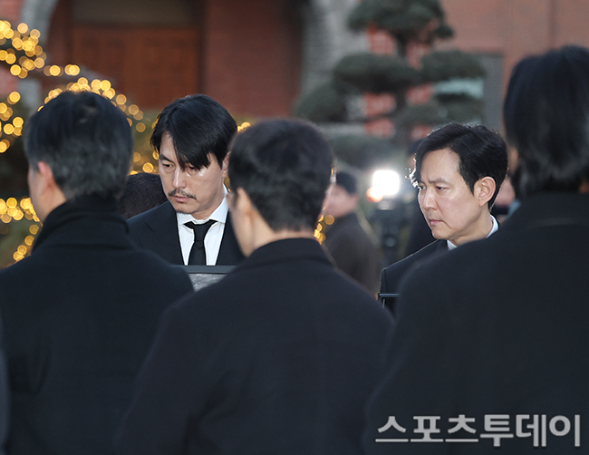 ��� �̹���