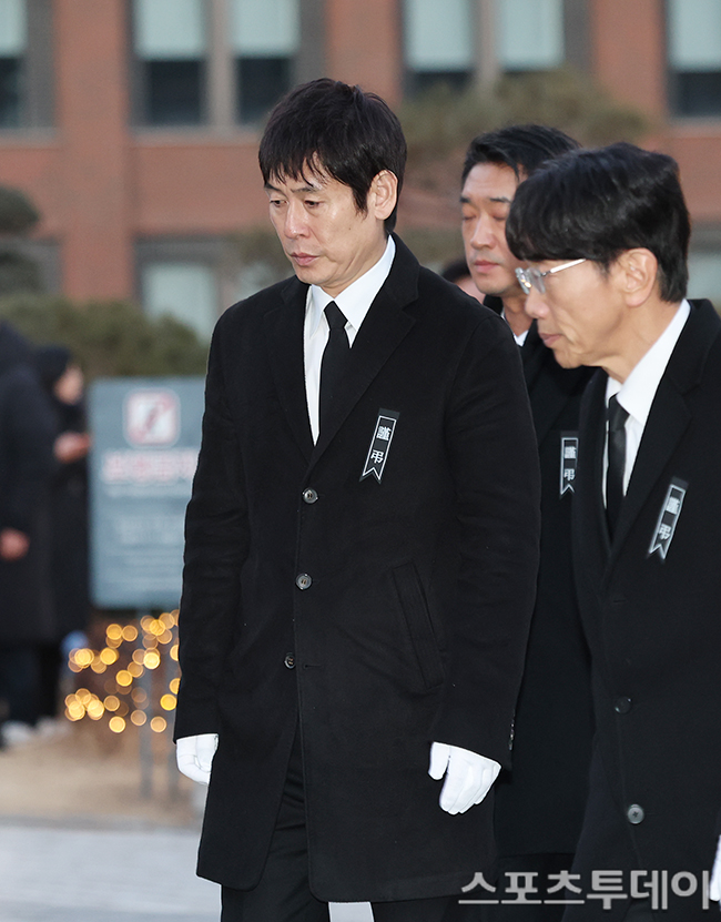 ��� �̹���