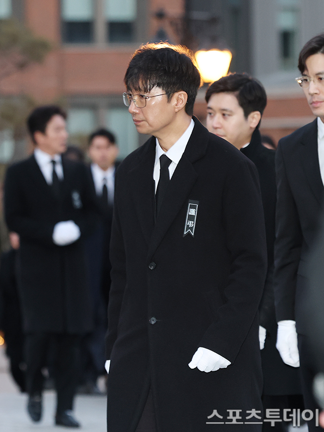 ��� �̹���