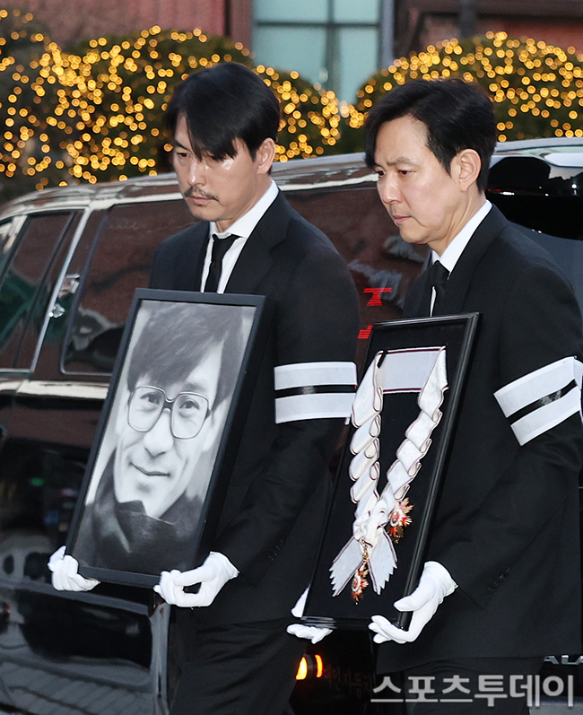 ��� �̹���