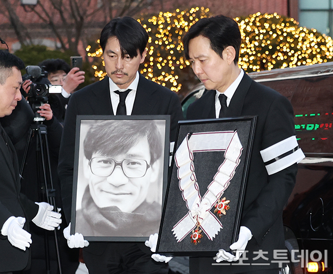 ��� �̹���