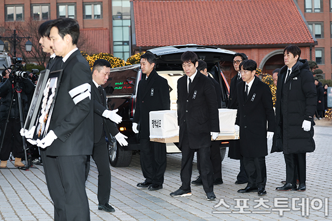 ��� �̹���