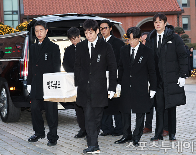 ��� �̹���