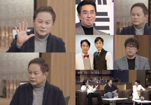 ��� �̹���