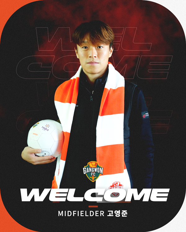 ��� �̹���