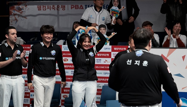 ��� �̹���