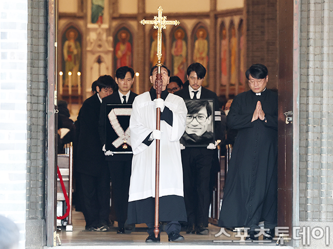 ��� �̹���