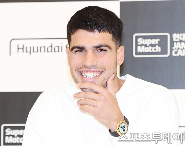 ��� �̹���