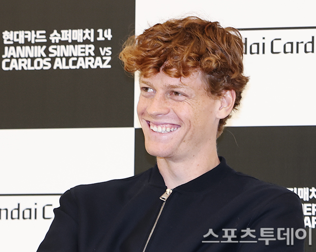 ��� �̹���