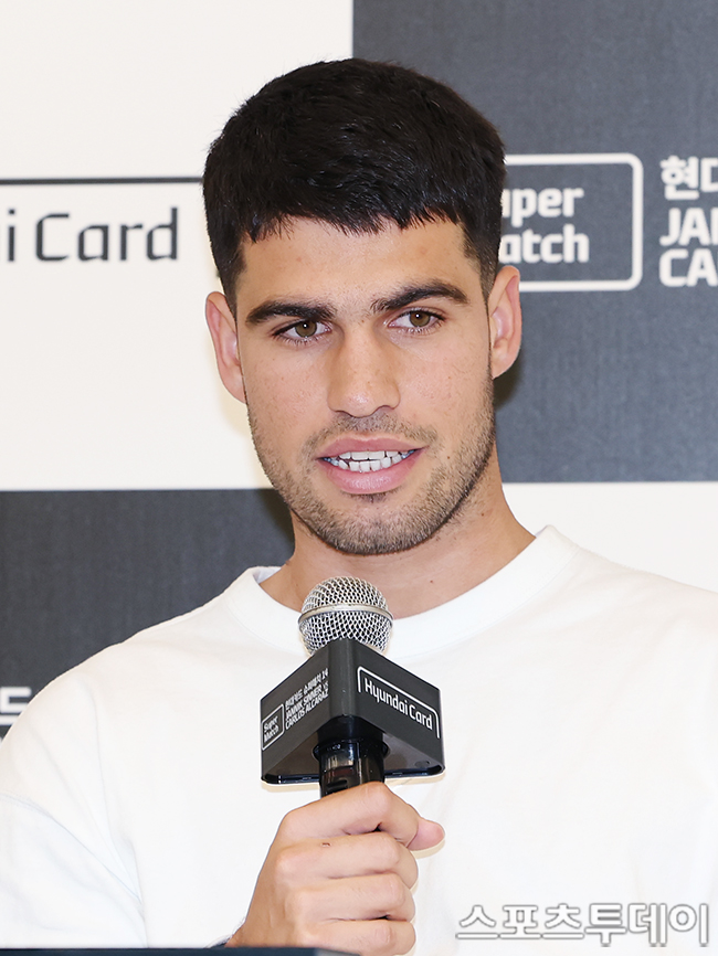 ��� �̹���