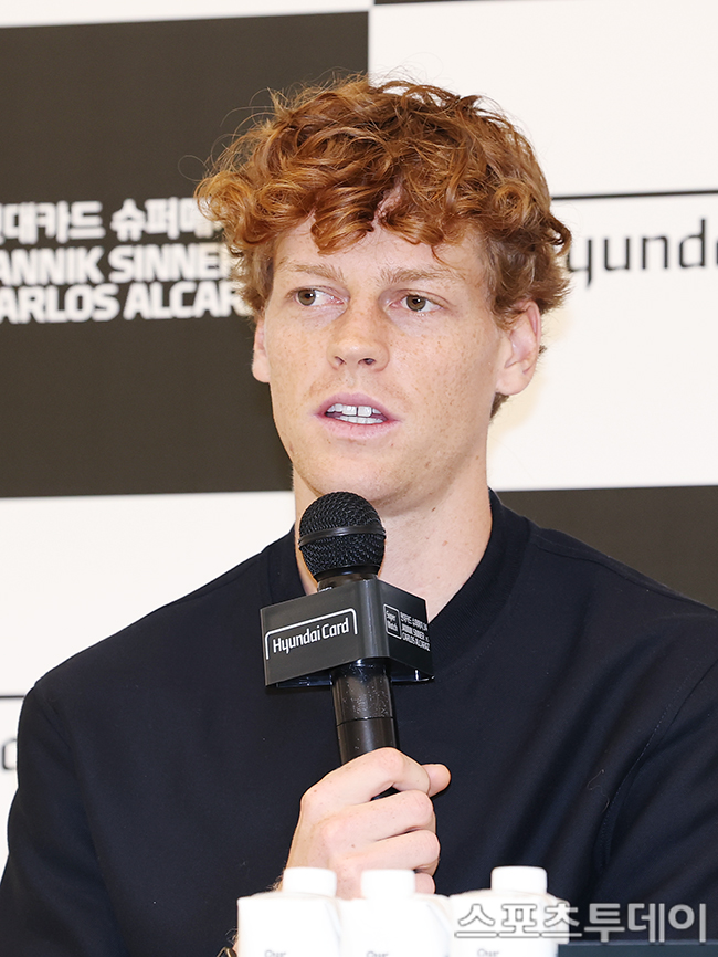 ��� �̹���