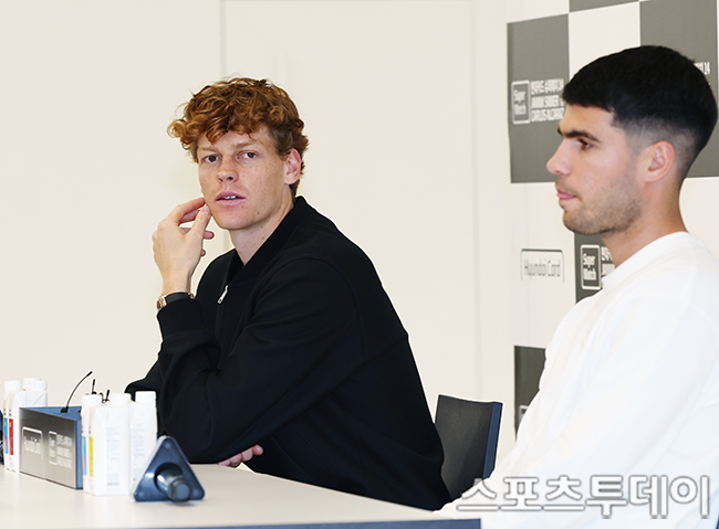 ��� �̹���