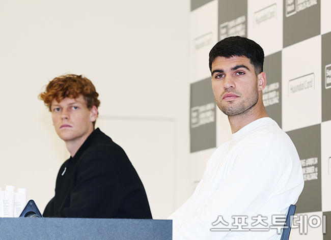 ��� �̹���