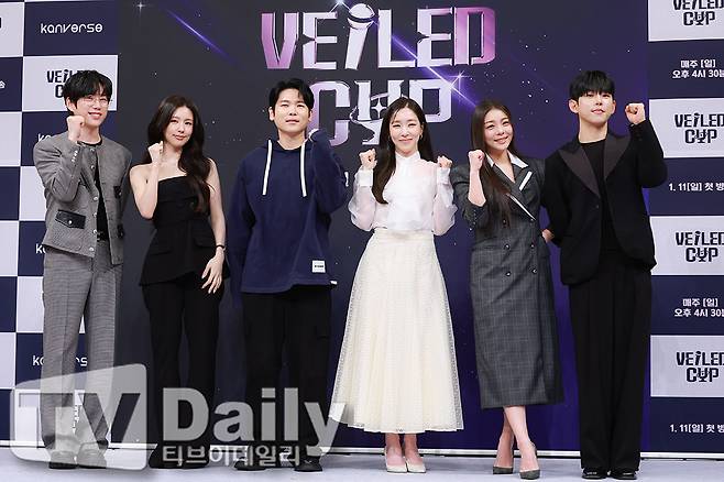 ��� �̹���