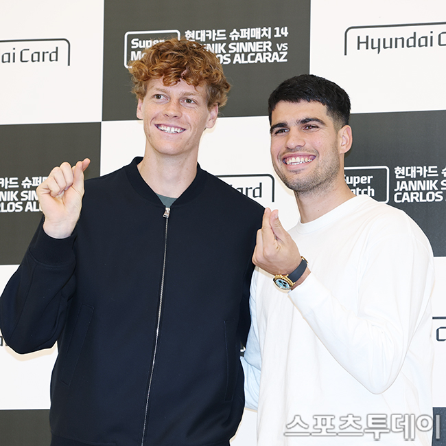 ��� �̹���