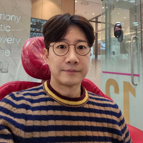 ��� �̹���