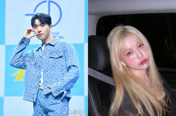 ��� �̹���