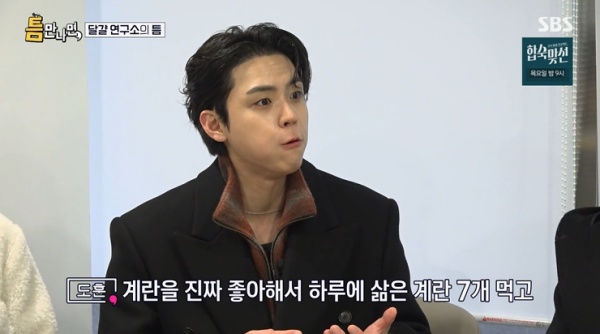 ��� �̹���