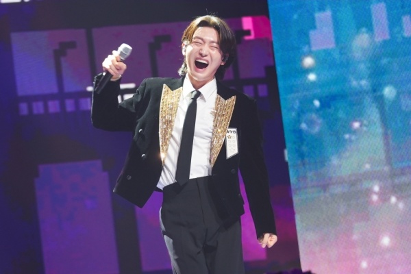 ��� �̹���