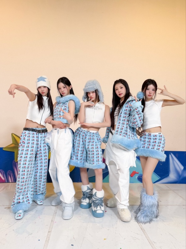 ��� �̹���