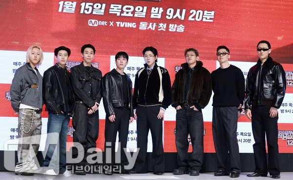 ��� �̹���