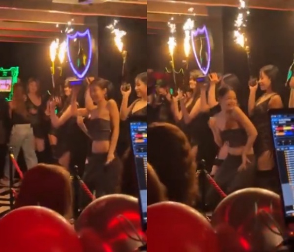 ��� �̹���