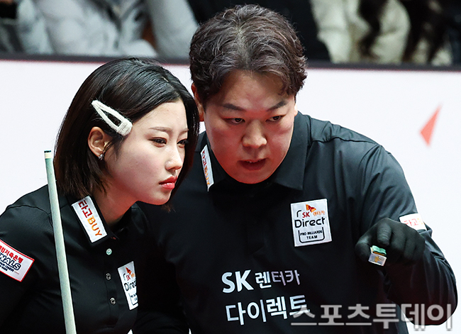 ��� �̹���