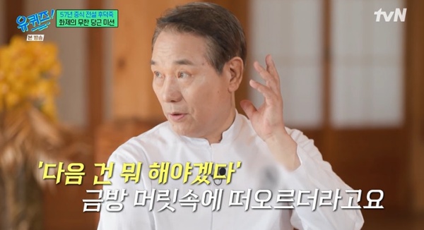 ��� �̹���