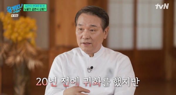 ��� �̹���