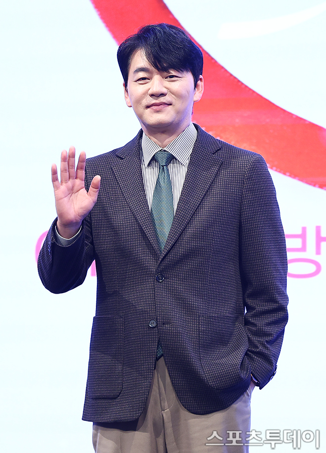 ��� �̹���