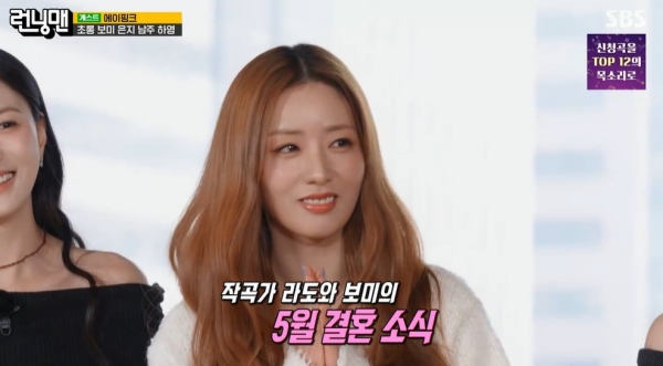 ��� �̹���