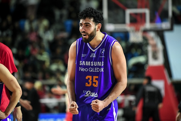 ��� �̹���