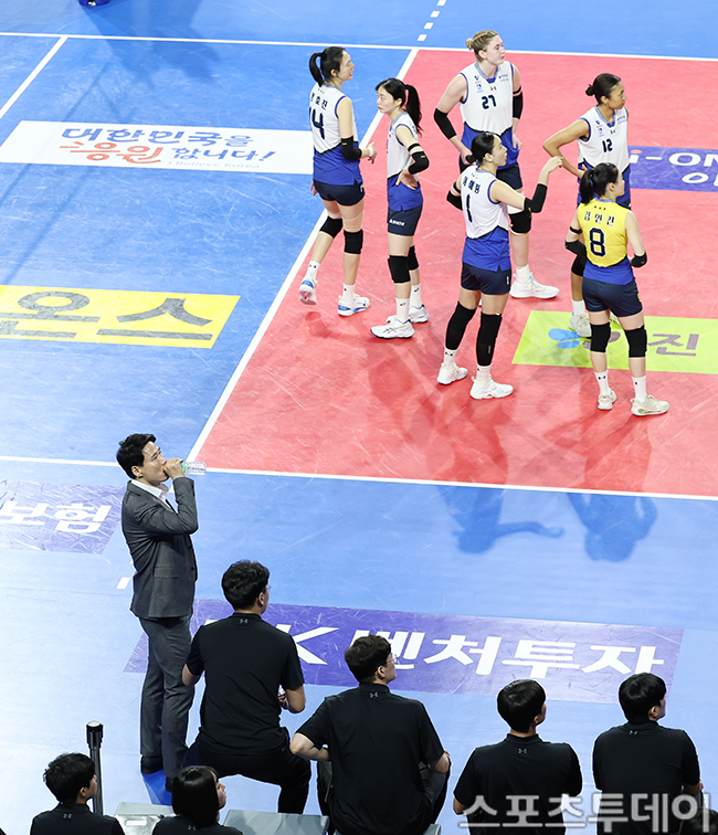 ��� �̹���