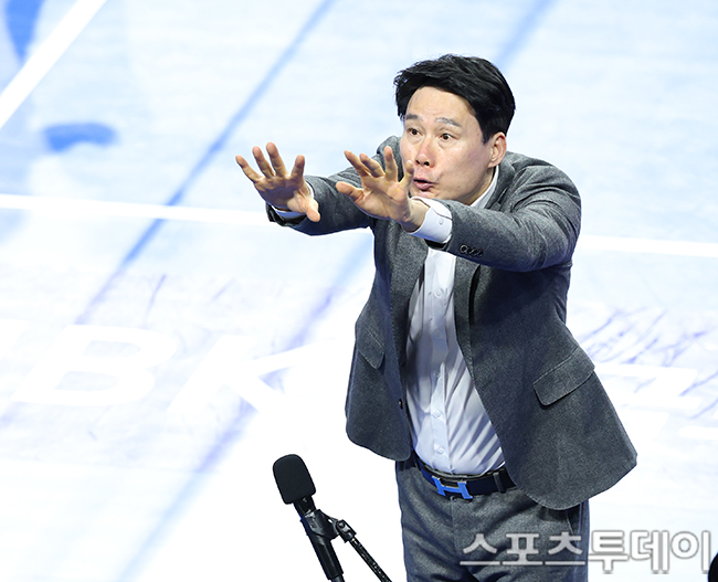 ��� �̹���