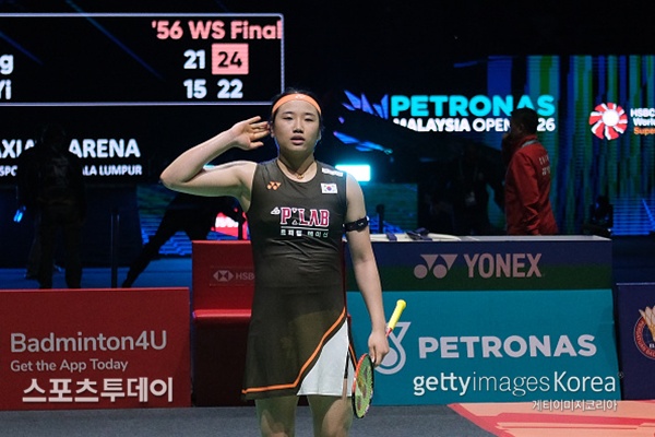 ��� �̹���