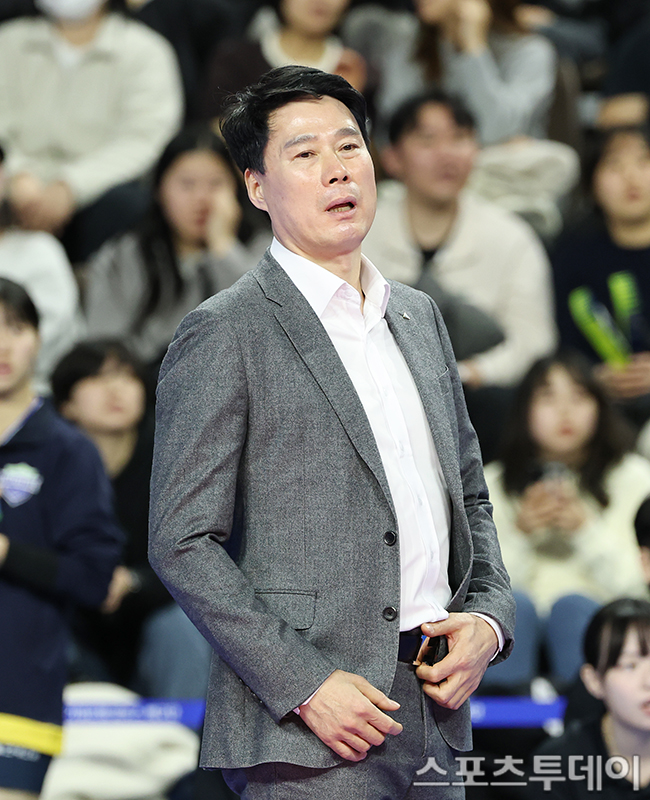 ��� �̹���