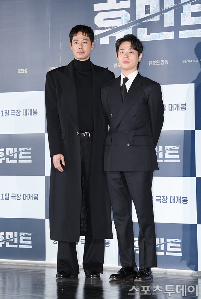 ��� �̹���